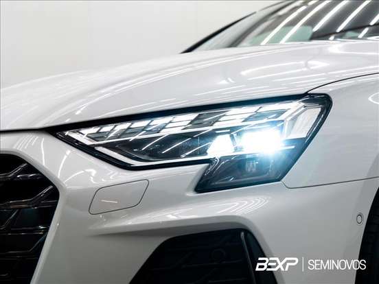 AUDI-A3-2025