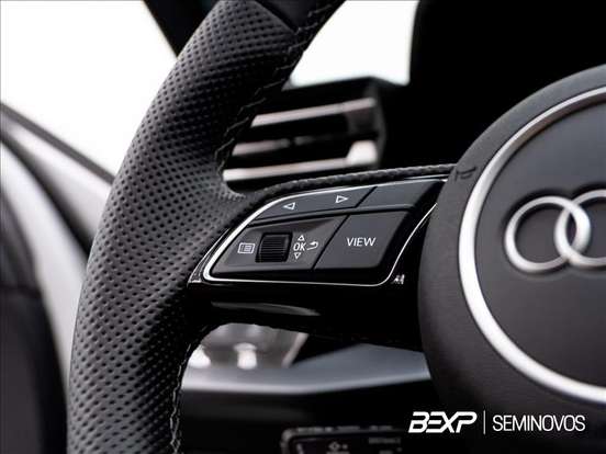 AUDI-A3-2025