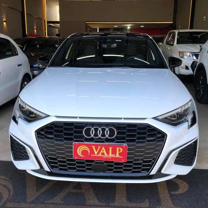 AUDI-A3-2024