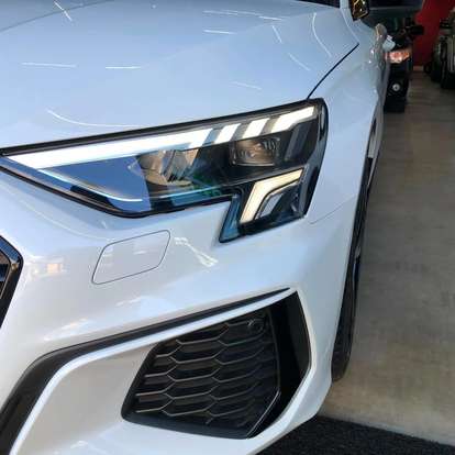 AUDI-A3-2024