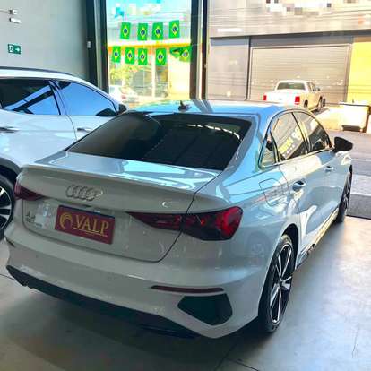 AUDI-A3-2024