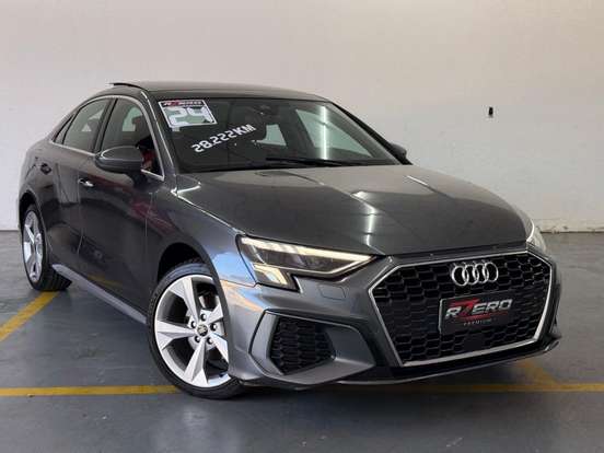 AUDI-A3-2023