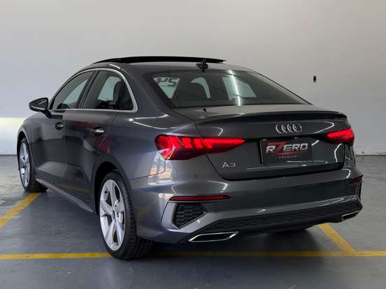 AUDI-A3-2023
