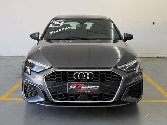 AUDI-A3-2023