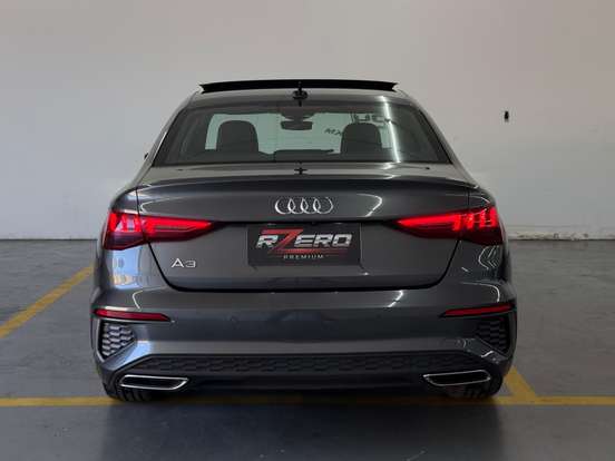 AUDI-A3-2023