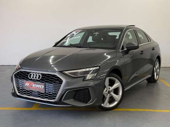AUDI-A3-2023