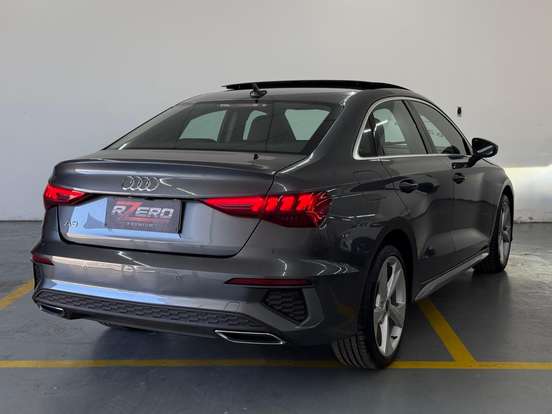 AUDI-A3-2023