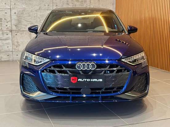 AUDI-A3-2024