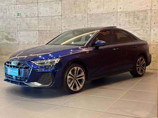 AUDI-A3-2024