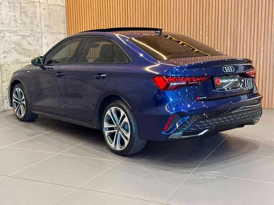 AUDI-A3-2024