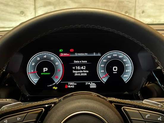 AUDI-A3-2.0 TFSI GASOLINA SEDAN PERFORMANCE S-TRONIC AUDI-A3-2024