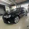 AUDI A3 2.0 TFSI SEDAN AMBITION 16V GASOLINA 4P S-TRONIC AUDI A3 2.0 TFSI SEDAN AMBITION 16V GASOLINA 4P S-TRONIC