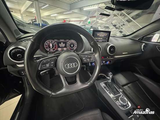 AUDI-A3-2017