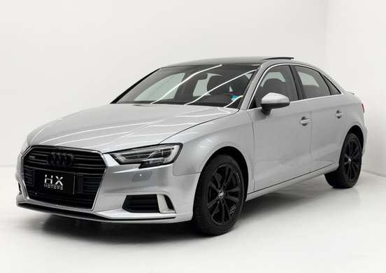 AUDI-A3-2017