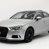 AUDI A3 2.0 TFSI SEDAN AMBITION 16V GASOLINA 4P S-TRONIC AUDI A3 2.0 TFSI SEDAN AMBITION 16V GASOLINA 4P S-TRONIC