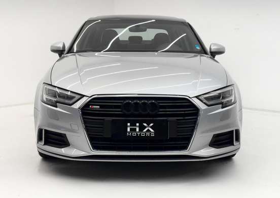 AUDI-A3-2017