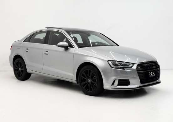 AUDI-A3-2017