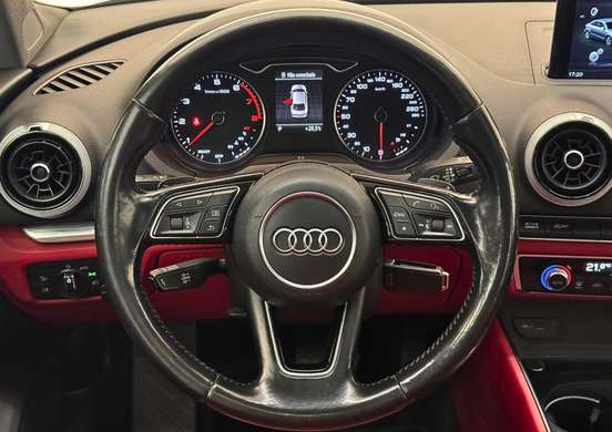 AUDI-A3-2017