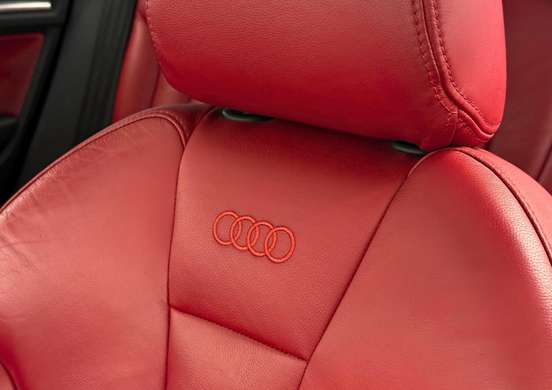 AUDI-A3-2017