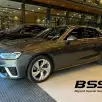 AUDI A4 2.0 TFSI GASOLINA PRESTIGE PLUS S TRONIC AUDI A4 2.0 TFSI GASOLINA PRESTIGE PLUS S TRONIC