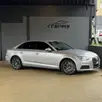 AUDI A4 2.0 TFSI ATTRACTION GASOLINA 4P S TRONIC AUDI A4 2.0 TFSI ATTRACTION GASOLINA 4P S TRONIC