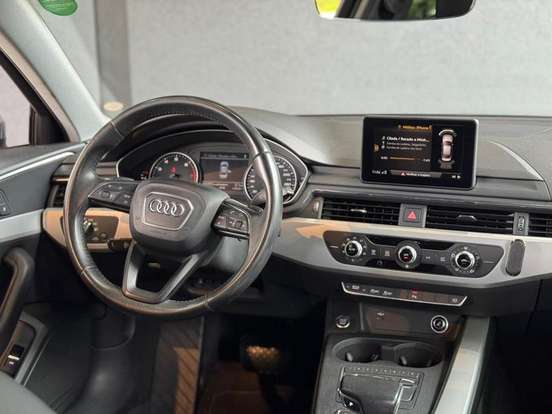 AUDI-A4-2018