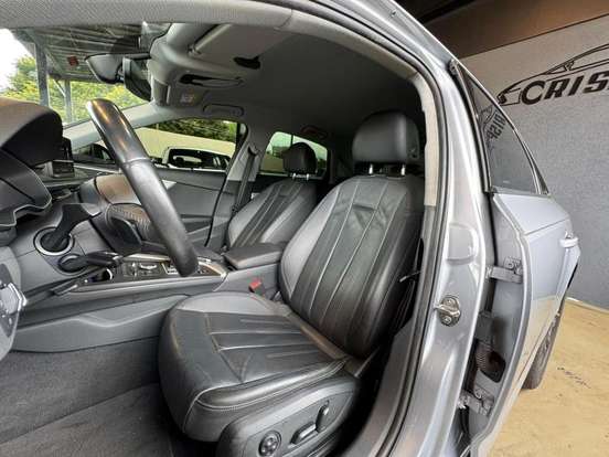 AUDI-A4-2018