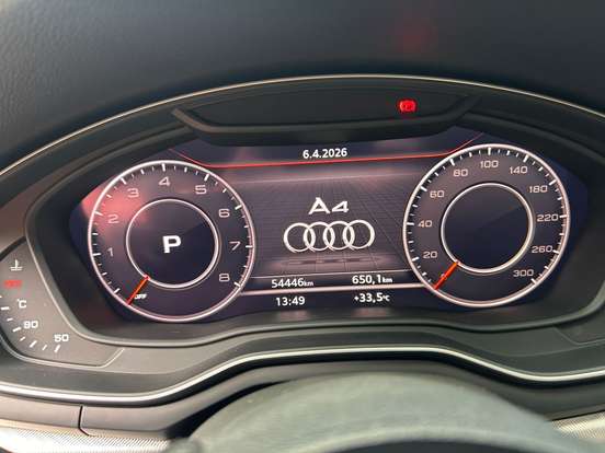 AUDI-A4-2019