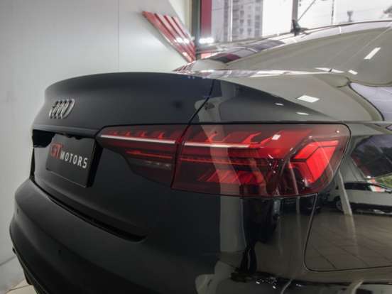AUDI-A4-2.0 TFSI GASOLINA S LINE S TRONIC AUDI-A4-2021