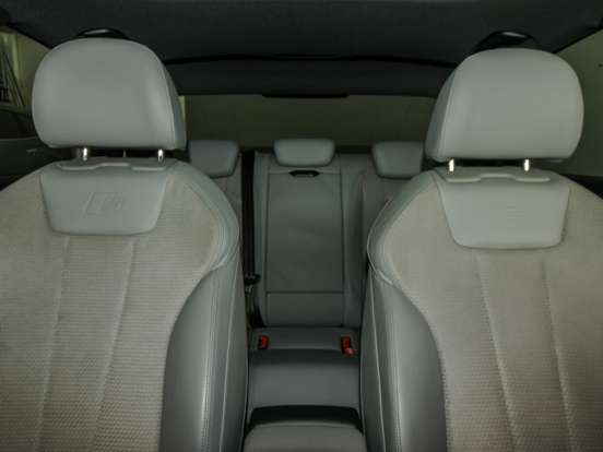 AUDI-A4-2.0 TFSI GASOLINA S LINE S TRONIC AUDI-A4-2021