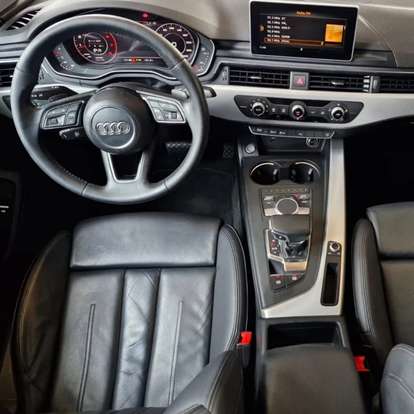 AUDI-A4-2017