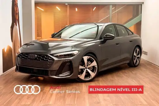 AUDI-A5-2026
