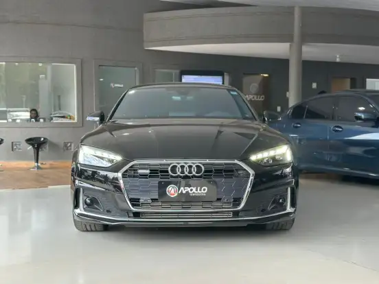 AUDI-A5-2024