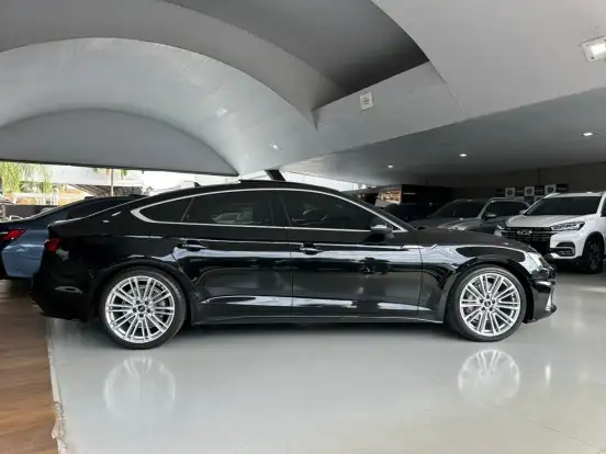 AUDI-A5-2024
