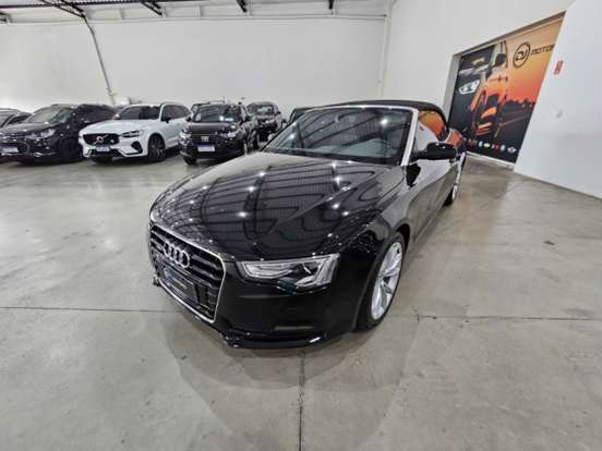 AUDI-A5-2014