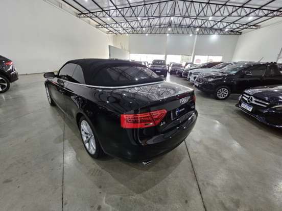 AUDI-A5-2014