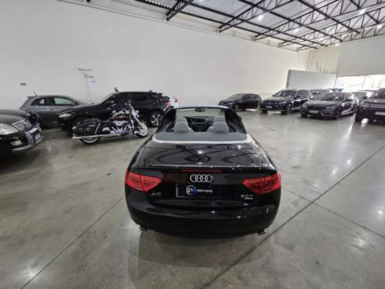 AUDI-A5-2014