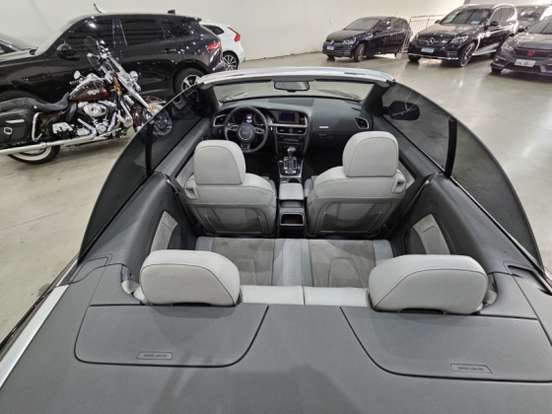 AUDI-A5-2014