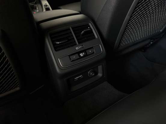 AUDI-A5-2.0 TFSI GASOLINA PERFORMANCE S EDITION QUATTRO S TRONIC AUDI-A5-2024