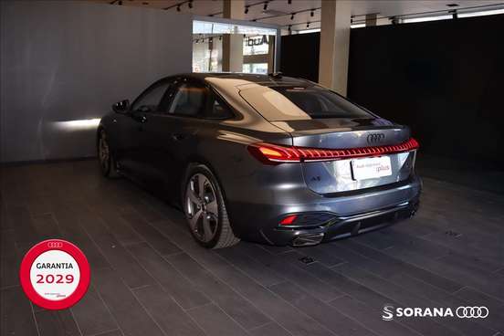 AUDI-A5-2025