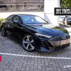 AUDI A5 2.0 TFSI GASOLINA PERFORMANCE S EDITION QUATTRO S TRONIC AUDI A5 2.0 TFSI GASOLINA PERFORMANCE S EDITION QUATTRO S TRONIC