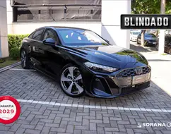 AUDI A5 2.0 TFSI GASOLINA PERFORMANCE S EDITION QUATTRO S TRONIC AUDI A5 2.0 TFSI GASOLINA PERFORMANCE S EDITION QUATTRO S TRONIC