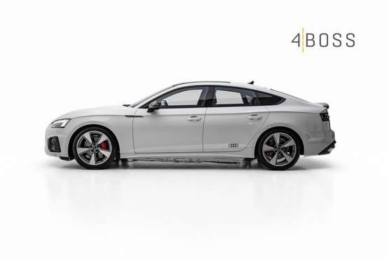 AUDI-A5-2023