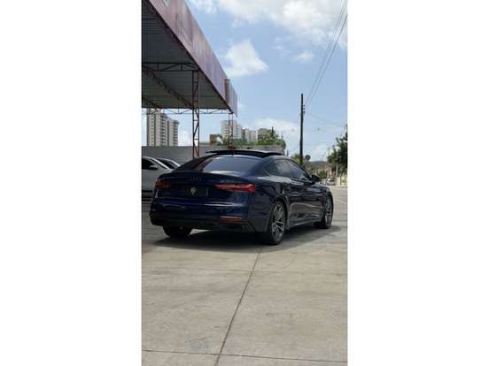 AUDI-A5-2022