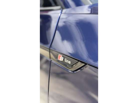 AUDI-A5-2022