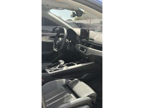AUDI-A5-2022
