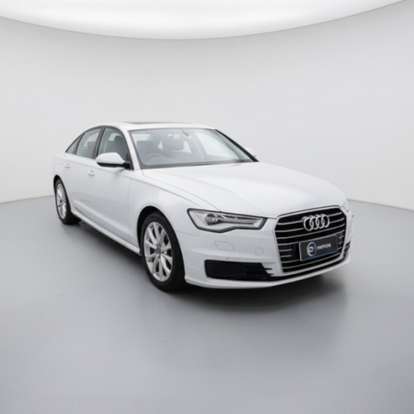 AUDI-A6-2015