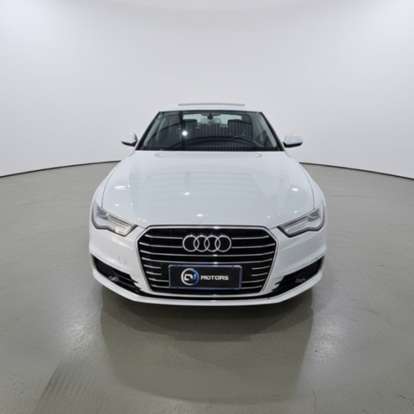 AUDI-A6-2.0 TFSI AMBIENTE GASOLINA 4P S-TRONIC AUDI-A6-2015