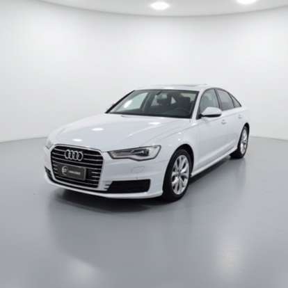 AUDI-A6-2015