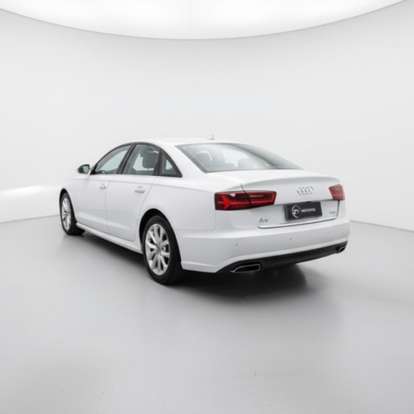 AUDI-A6-2.0 TFSI AMBIENTE GASOLINA 4P S-TRONIC AUDI-A6-2015